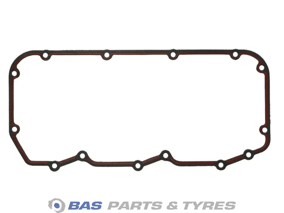Brtva glave motora Elring 1356009