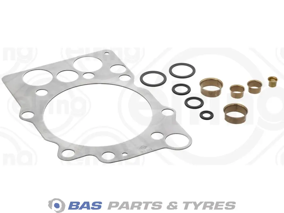 Brtva glave motora Elring 275548-6