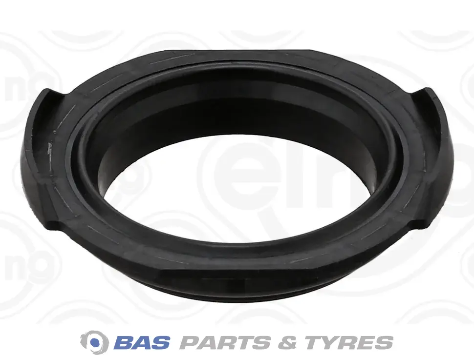 Joint Elring