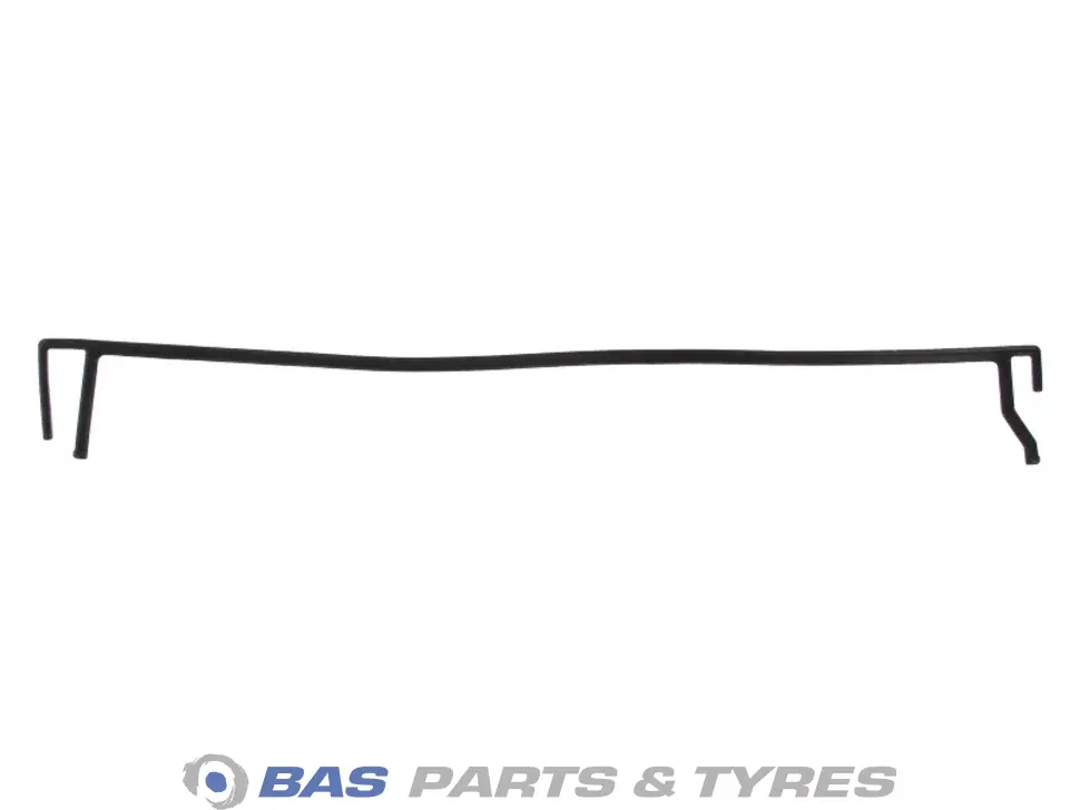 Cylinder head gasket Elring 9060160421