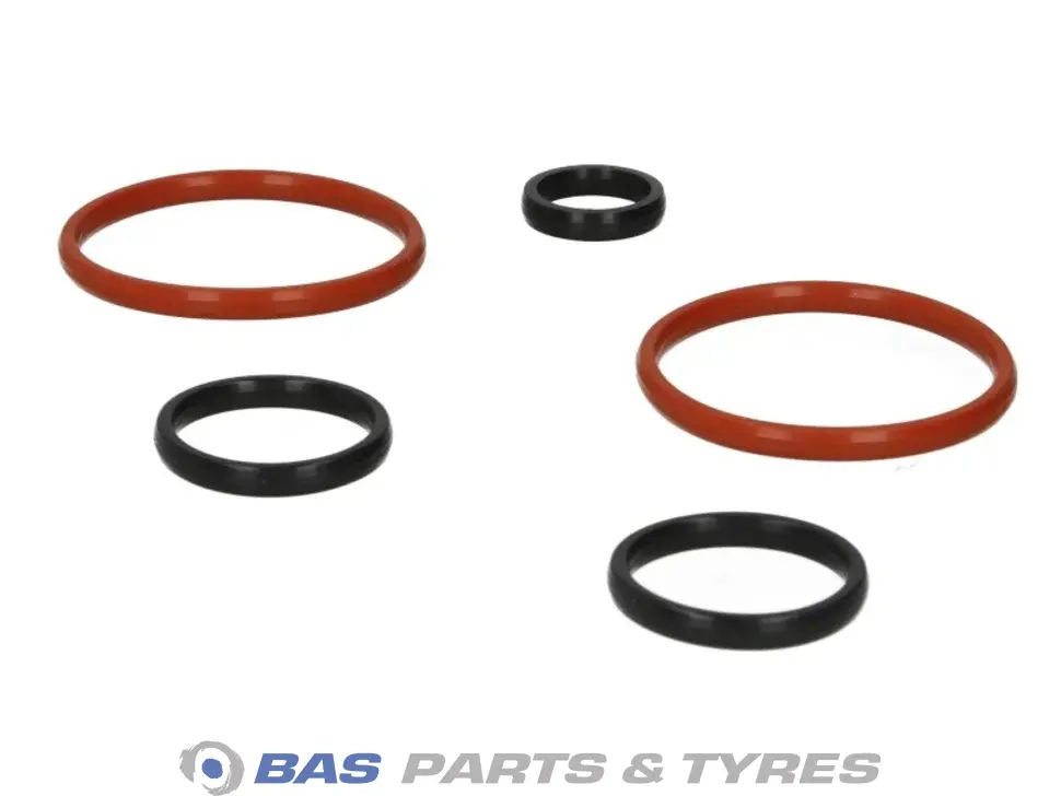 Brtva glave motora Elring 276924