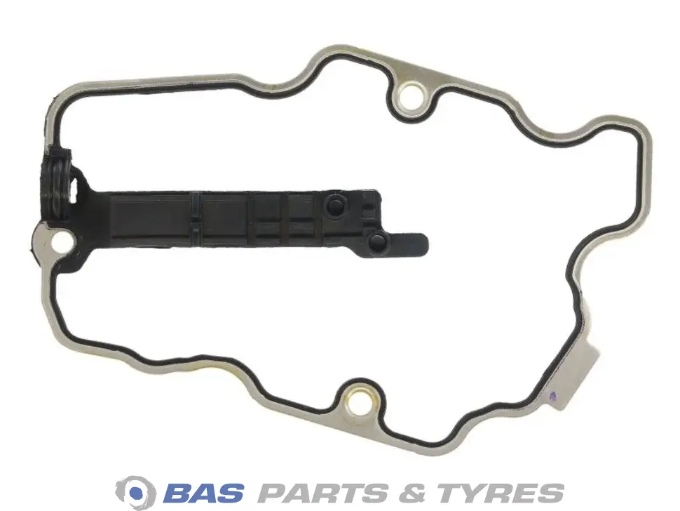 Brtva glave motora Elring 51039050186