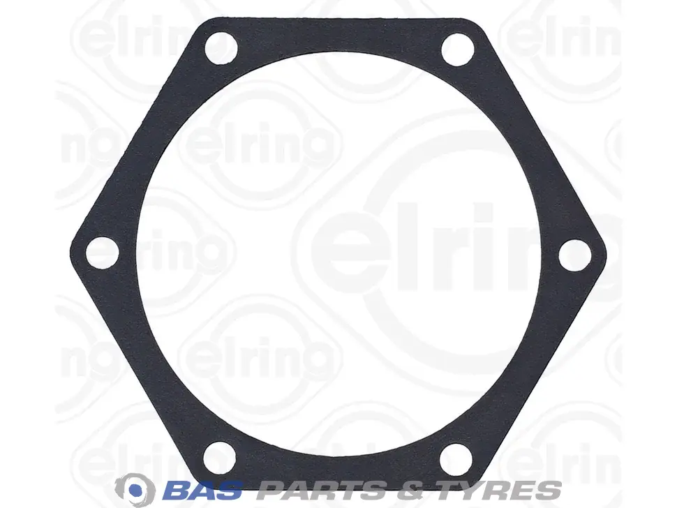 Brtva Elring 5200184080