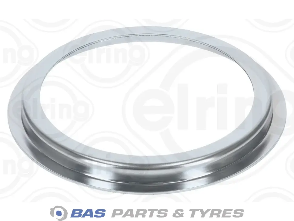 Cobrir Elring 9423560027