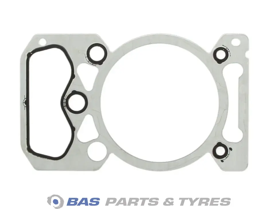 Brtva glave motora Elring 5010295726