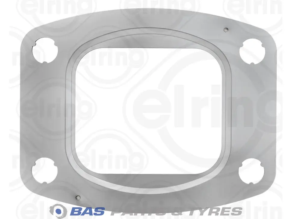 Garnitură Elring 51099010076