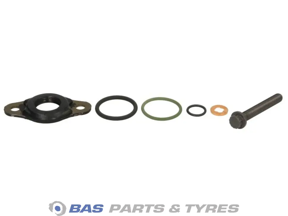 Kit de réparation Elring 4600700887