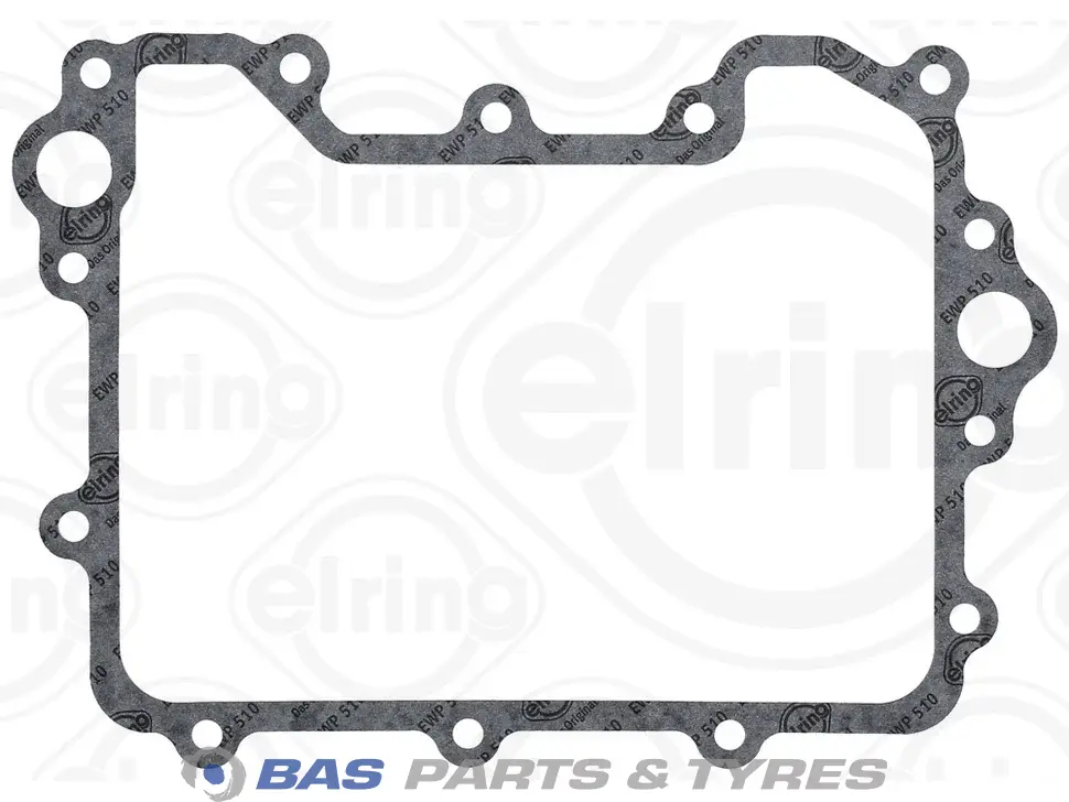 Junta Elring 51059020061