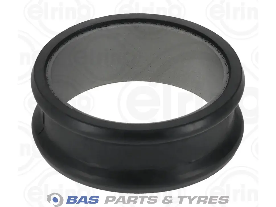 Tuyau de liquide de refroidissement Elring 51981820026