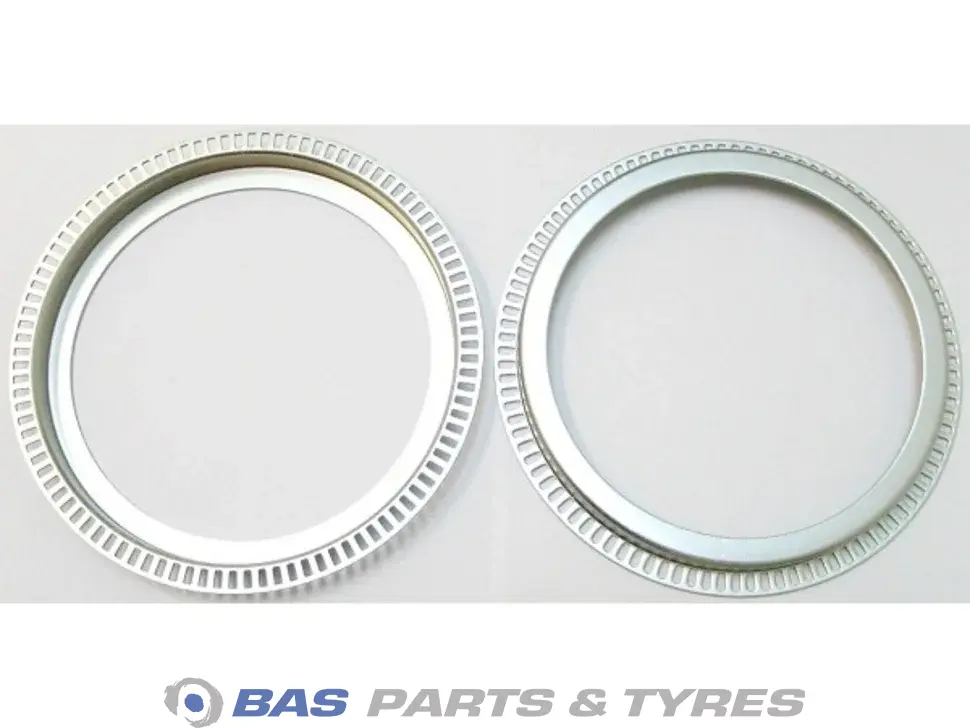 حساس ABS Elring 9423560315