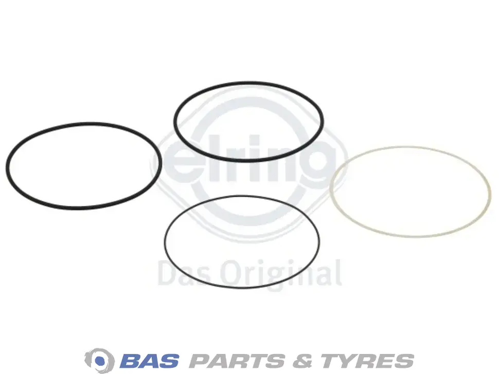 Set de garnituri Elring BR400