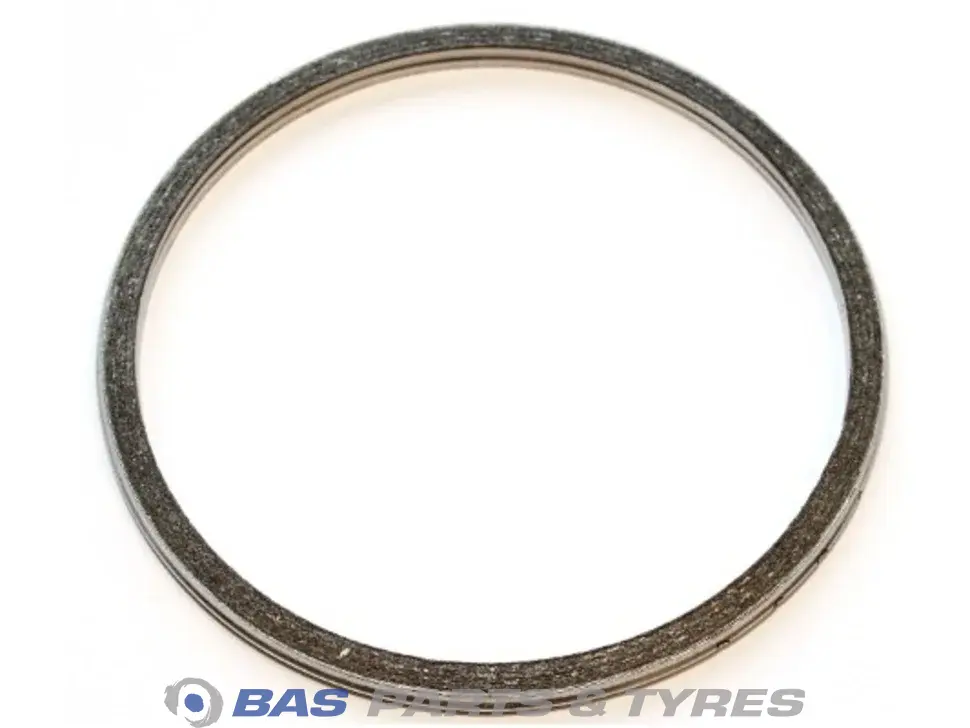 Joint Elring 51089010228