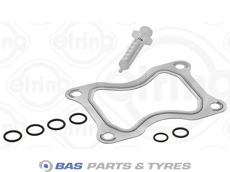 Kit de fixation Elring