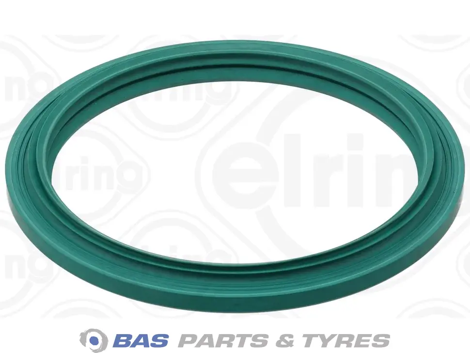 Garnitura de ulei Elring 4163310858