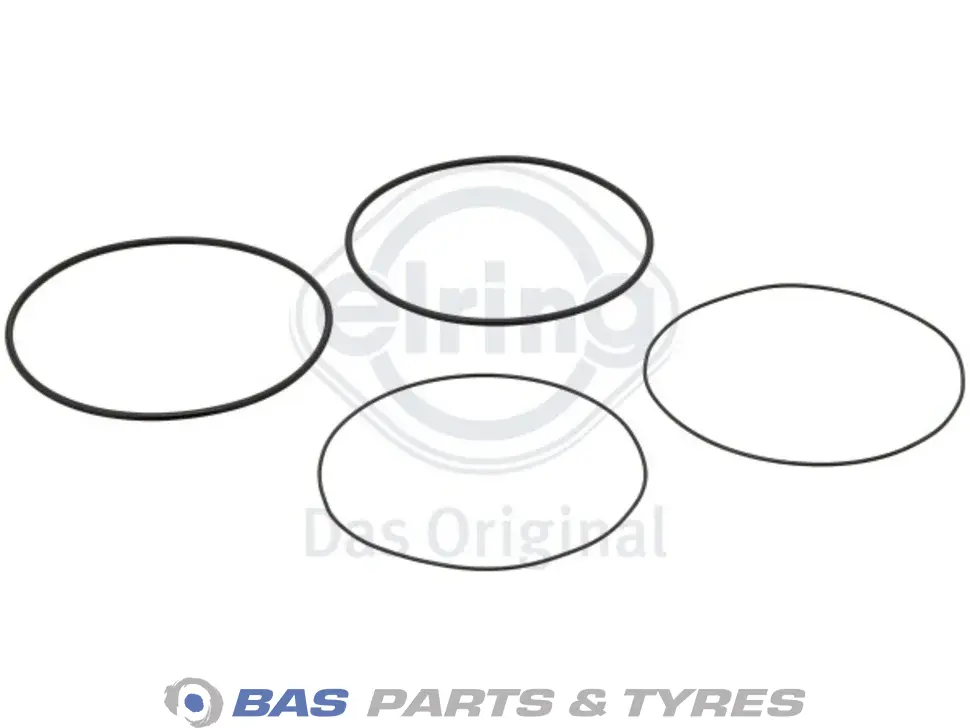 Dichtsatz Elring BR400