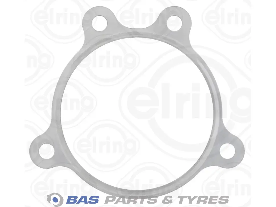 Gasket Elring 51159010056