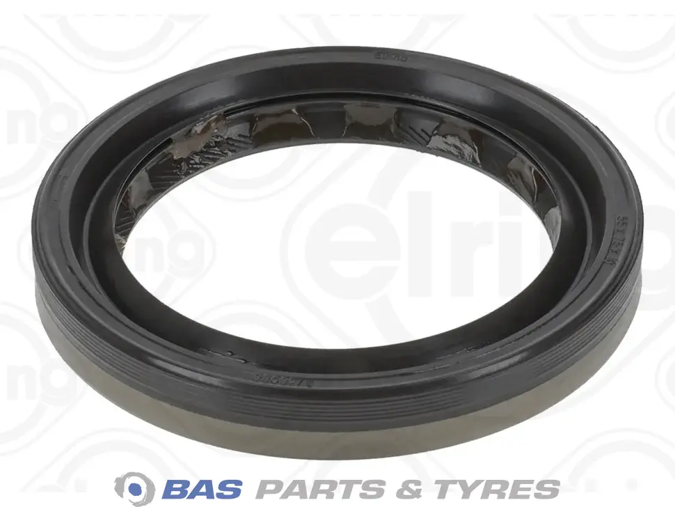 Dichtung Elring 2660039