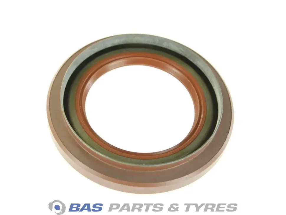 Oil seal Elring 1522895