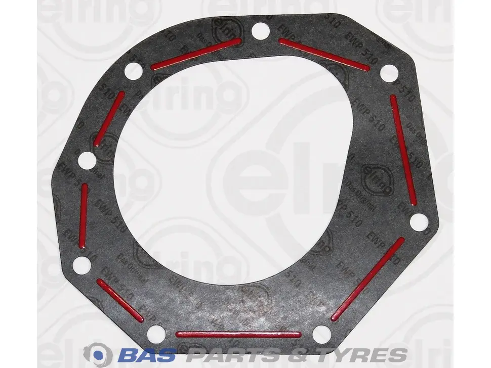 Joint Elring 5000693158