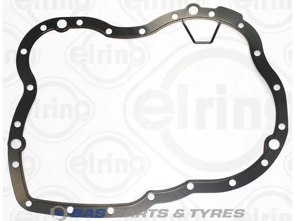 Набивка Elring 1829920