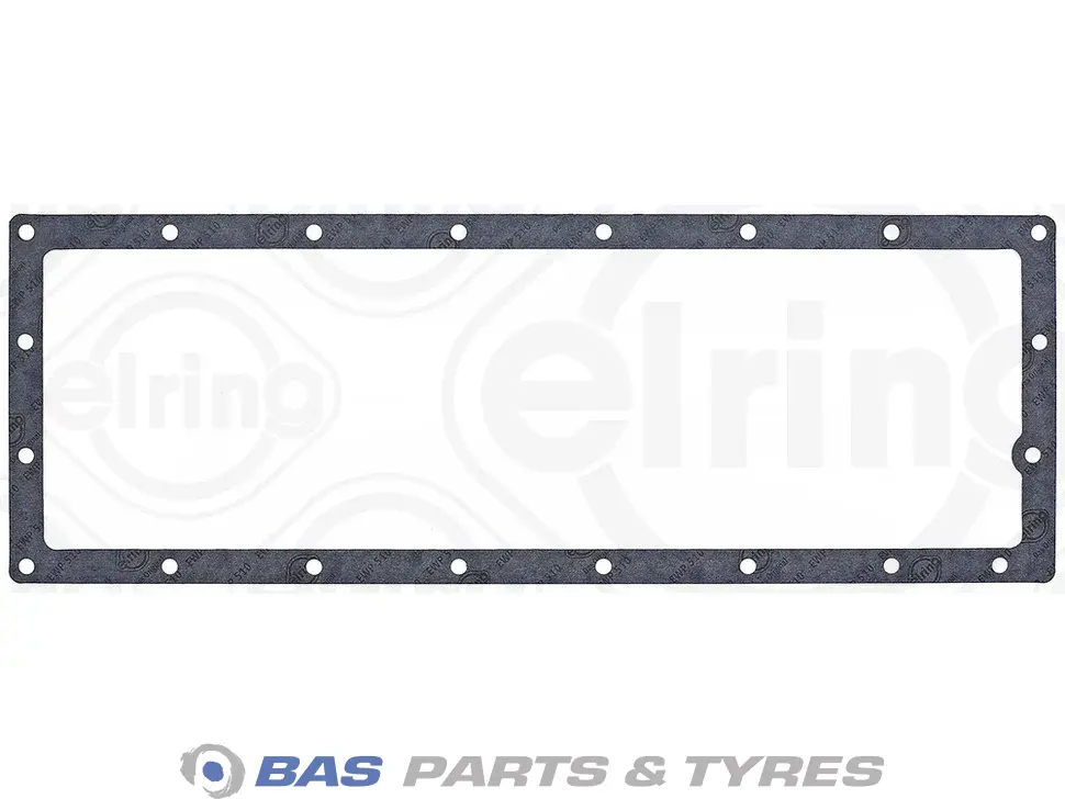 Garnitură Elring 5010248182