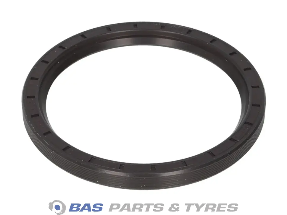 Joint spi Elring 0159976447