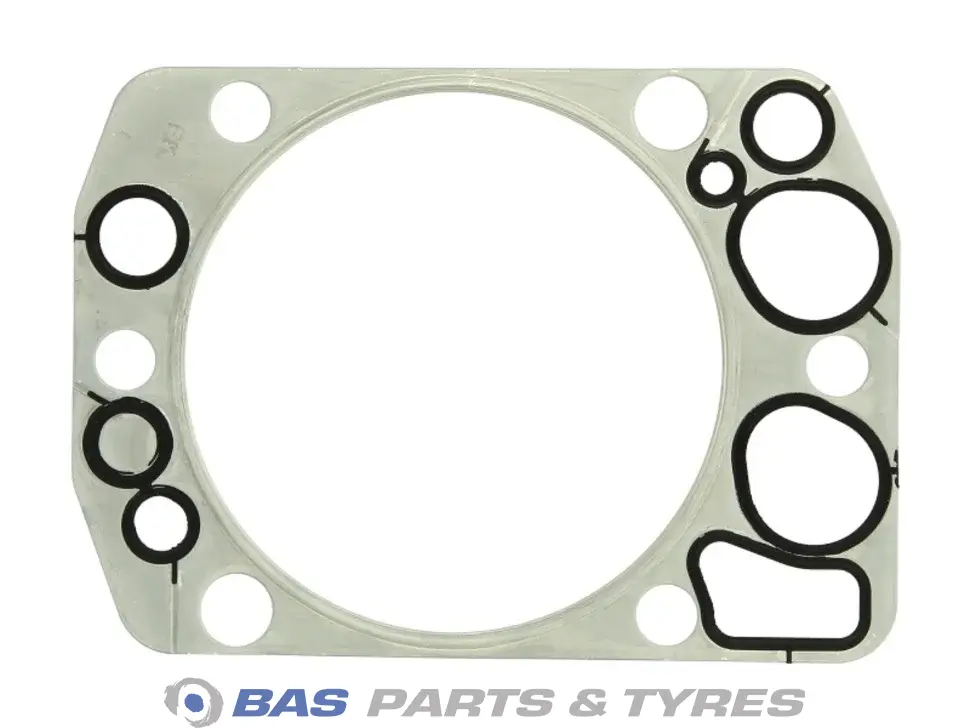 Brtva glave motora Elring 4420160020