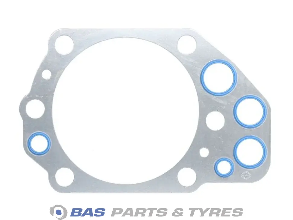 Brtva glave motora Elring 1403258
