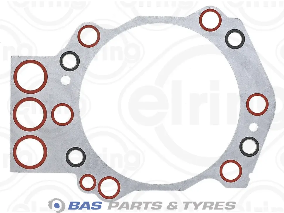 Cylinder head gasket Elring