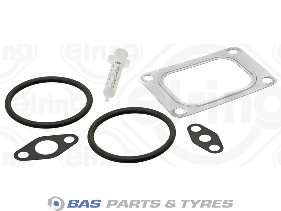 Set de garnituri Elring