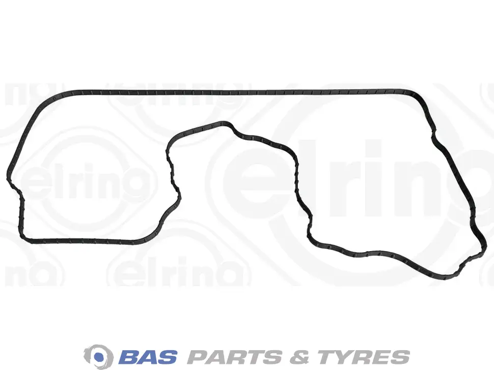 Brtva glave motora Elring