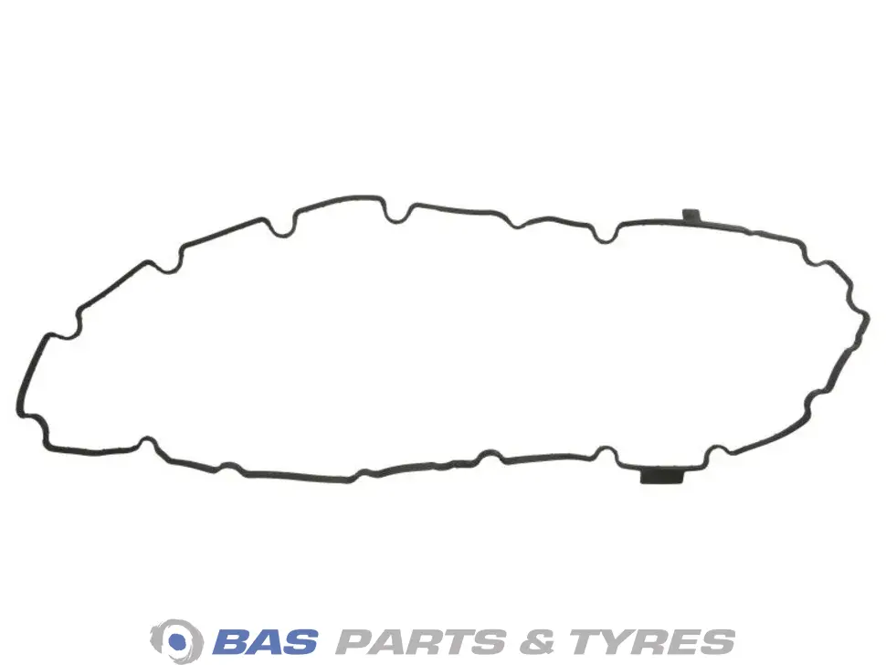 Cylinder head gasket Elring 21717748