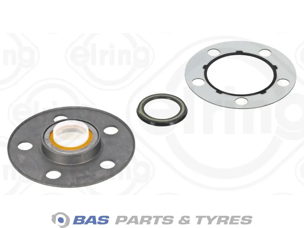 Set de garnituri Elring