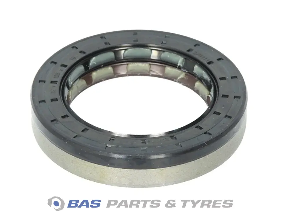 Oil seal Elring 0209970647