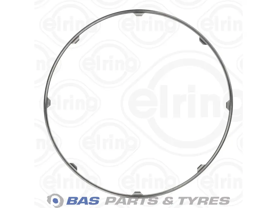 Набивка Elring 21570880