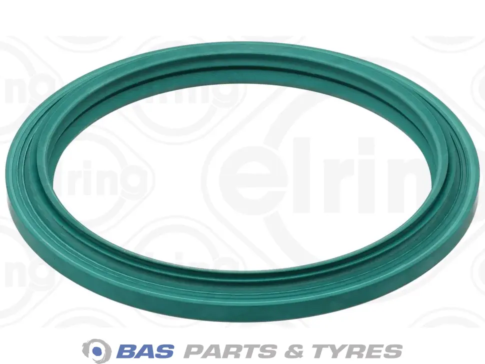 Garnitura de ulei Elring 4163310958