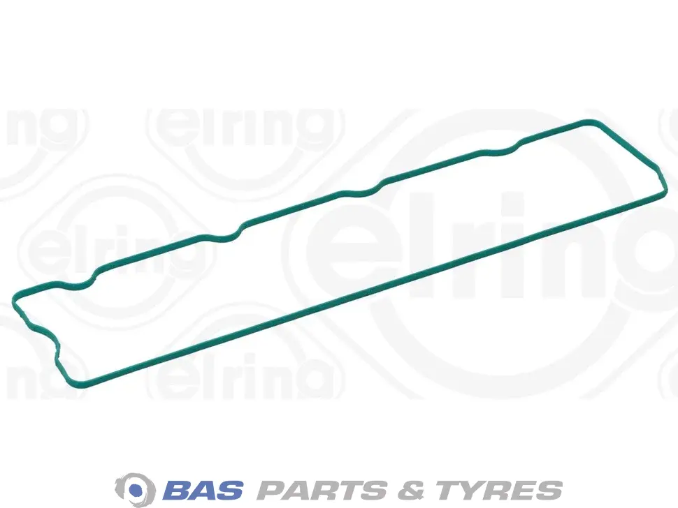 Cylinder head gasket Elring