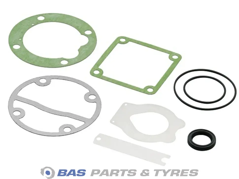 Reparatieset Elring OM355/360WBCO Reparatieset Elring OM355/360WBCO