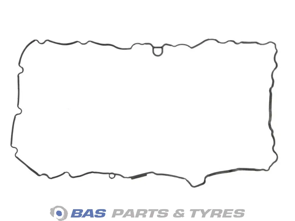 Cylinder head gasket Elring 9360160121