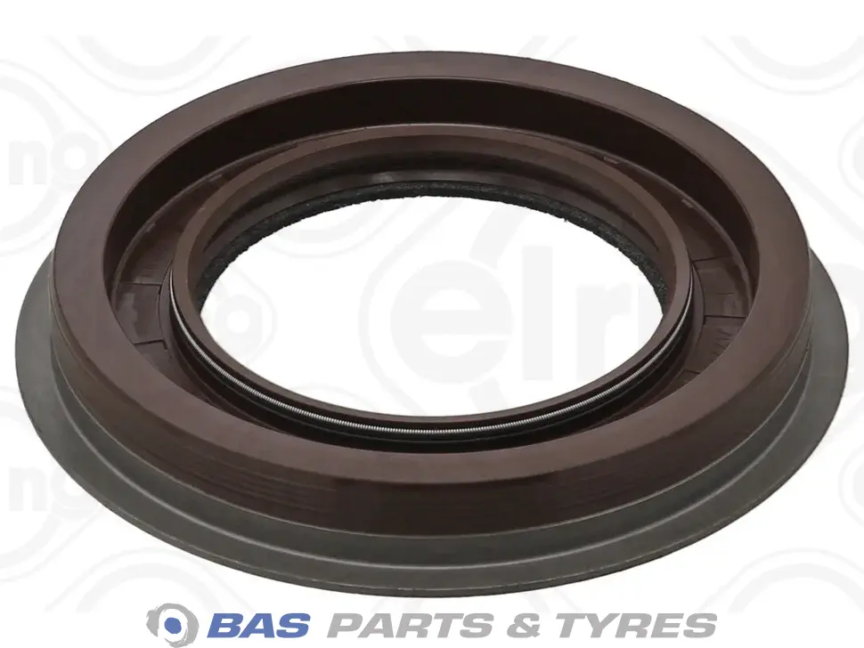 Oil seal Elring 20483426