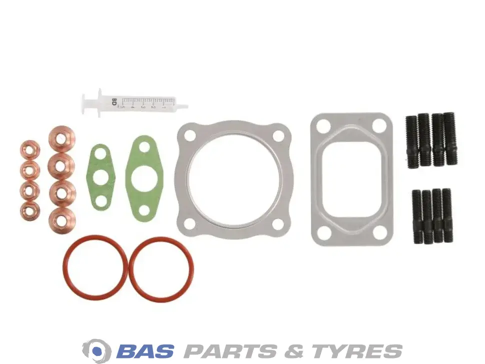 Kit di montaggio Elring 713855
