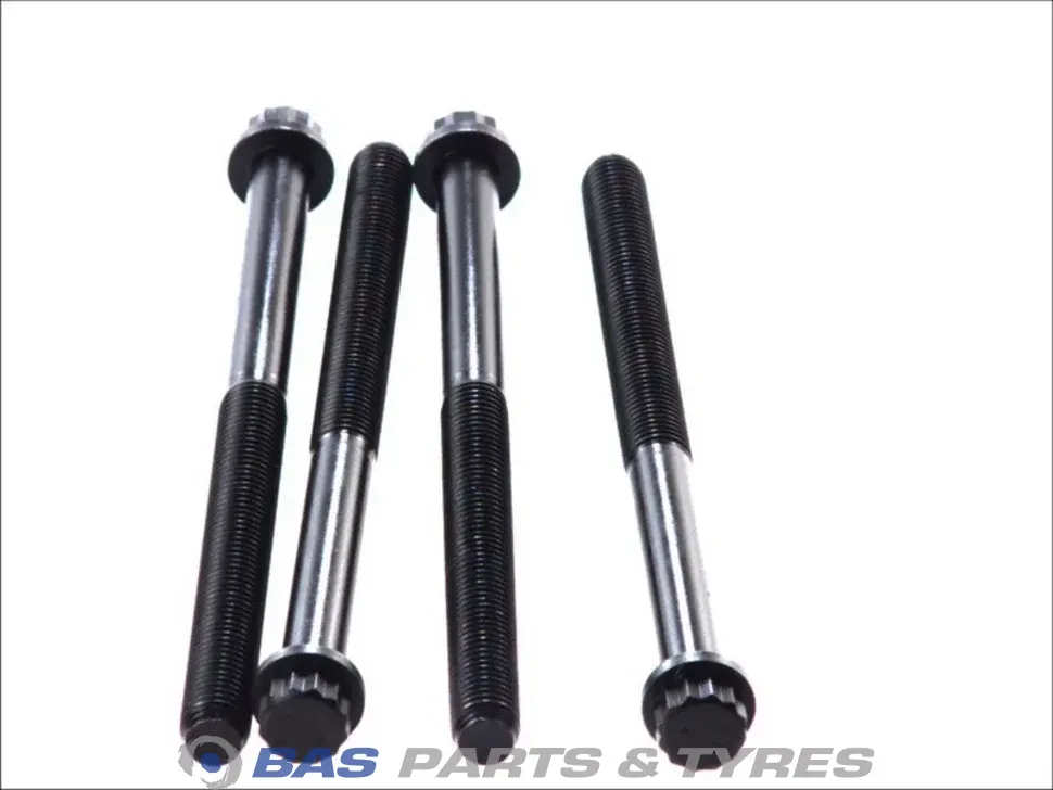 Cylinder head screw Elring 4579900201