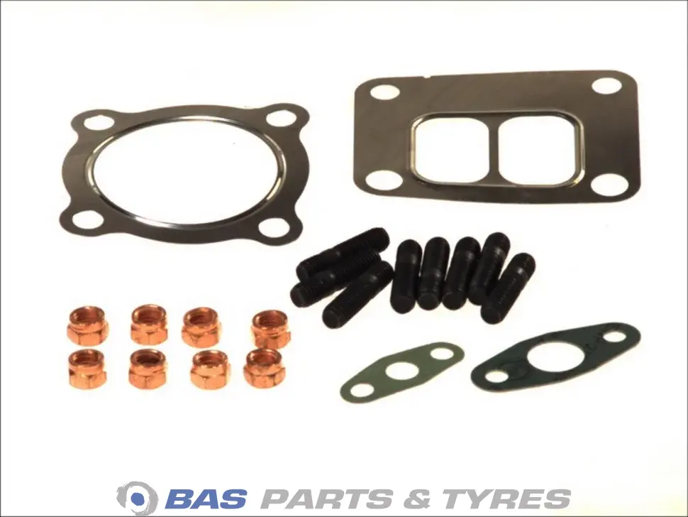 Mounting kit Elring OM906