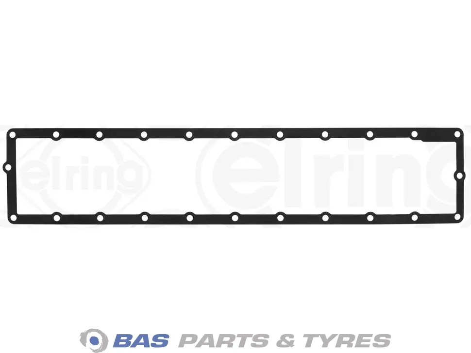 Set de garnituri Elring