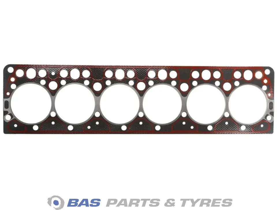 Brtva glave motora Elring 3600160620
