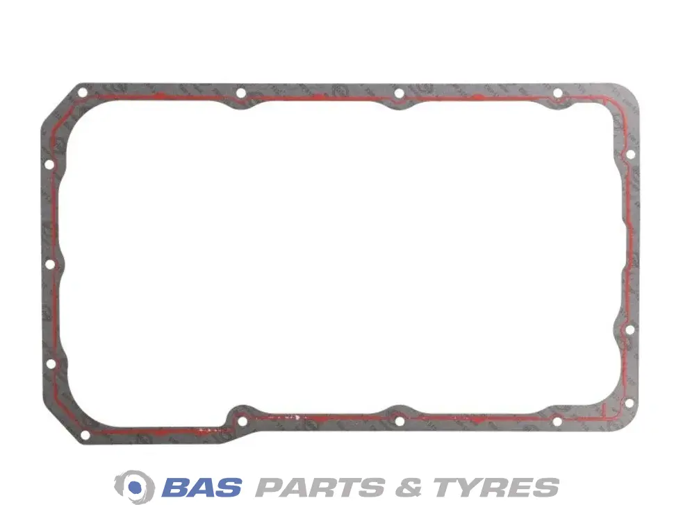 Crankcase gasket Elring 4410140022