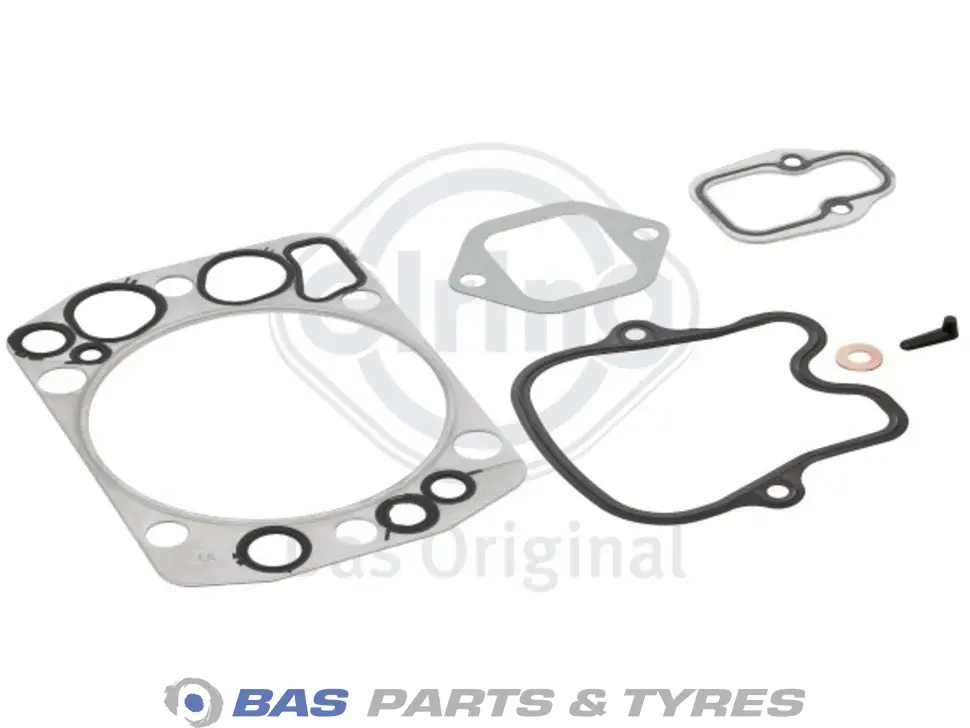 Ensemble de joint de culasse Elring 4440100020