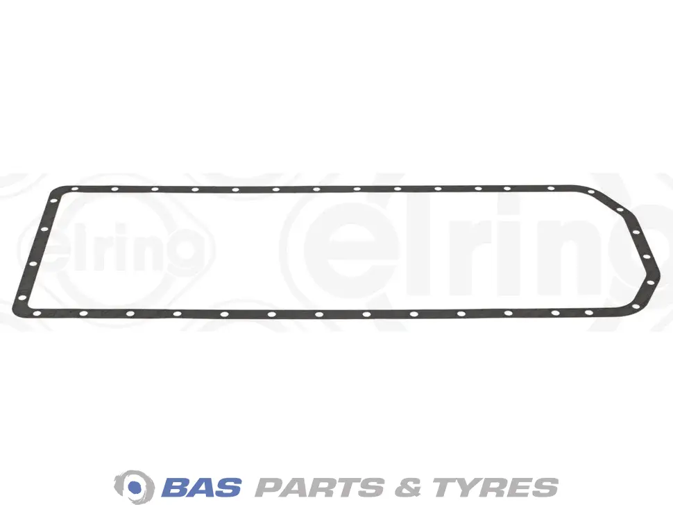 Joint de carter Elring