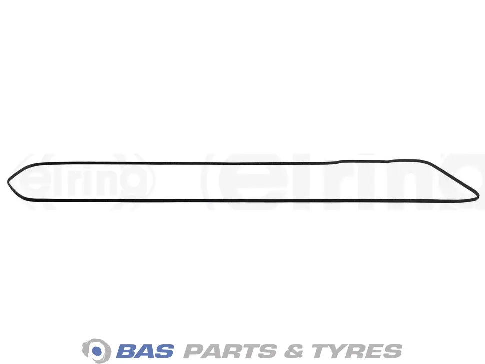 Cylinder head gasket Elring