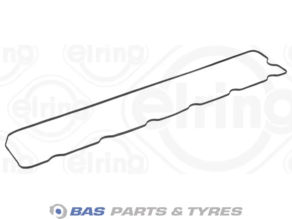 Cylinder head gasket Elring